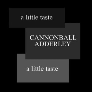 收聽Kuller的Nothin'歌詞歌曲