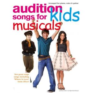 ดาวน์โหลดและฟังเพลง Castle On A Cloud พร้อมเนื้อเพลงจาก The Backing Tracks
