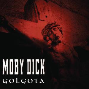 ดาวน์โหลดและฟังเพลง Kánaán พร้อมเนื้อเพลงจาก Moby Dick