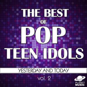 ดาวน์โหลดและฟังเพลง What My Heart Wants to Say พร้อมเนื้อเพลงจาก The Hit Co.