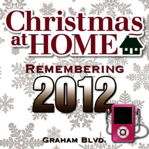 ดาวน์โหลดและฟังเพลง As Long As You Love Me พร้อมเนื้อเพลงจาก Graham Blvd.