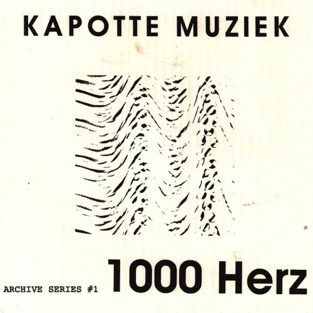 1000 Herz