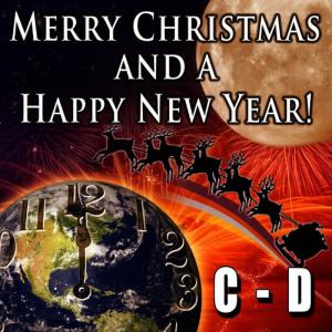 收聽Special Occasions Library的China - Merry Christmas歌詞歌曲