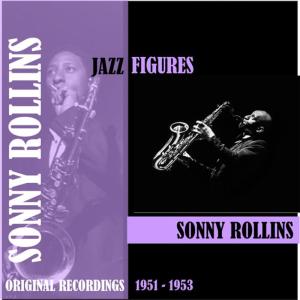 ดาวน์โหลดและฟังเพลง On a Slow Boat to China พร้อมเนื้อเพลงจาก Sonny Rollins