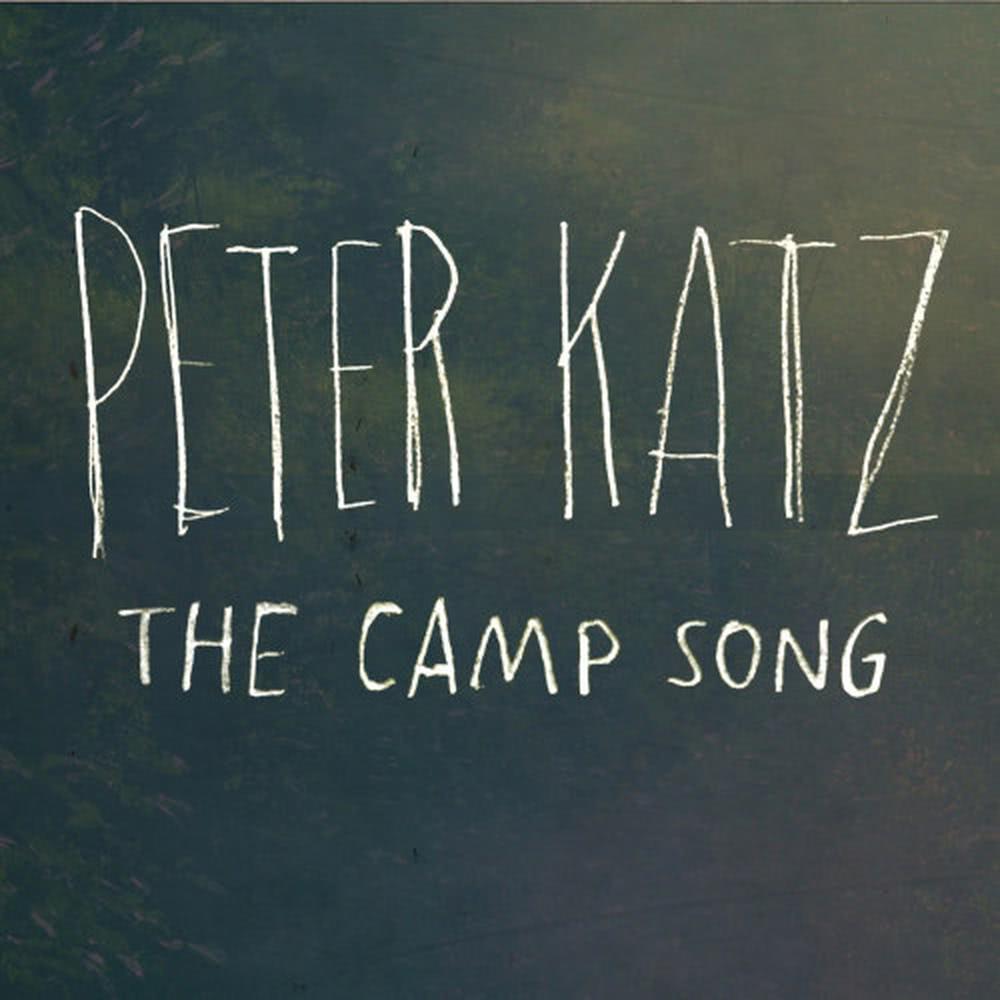 The Camp Song