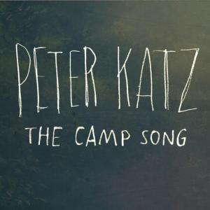 ดาวน์โหลดและฟังเพลง The Camp Song (French Verse) พร้อมเนื้อเพลงจาก Peter Katz