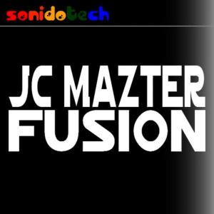 收聽JC Mazter的This Is My World歌詞歌曲