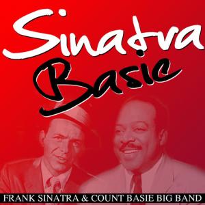 收聽Frank Sinatra的Learnin' the Blues (Remastered)歌詞歌曲