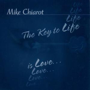ดาวน์โหลดและฟังเพลง Ride Home พร้อมเนื้อเพลงจาก Mike Chiarot