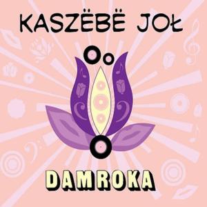 ดาวน์โหลดและฟังเพลง Jida พร้อมเนื้อเพลงจาก Damroka