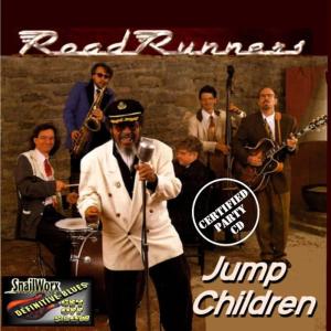 ดาวน์โหลดและฟังเพลง Let's Party พร้อมเนื้อเพลงจาก RoadRunners