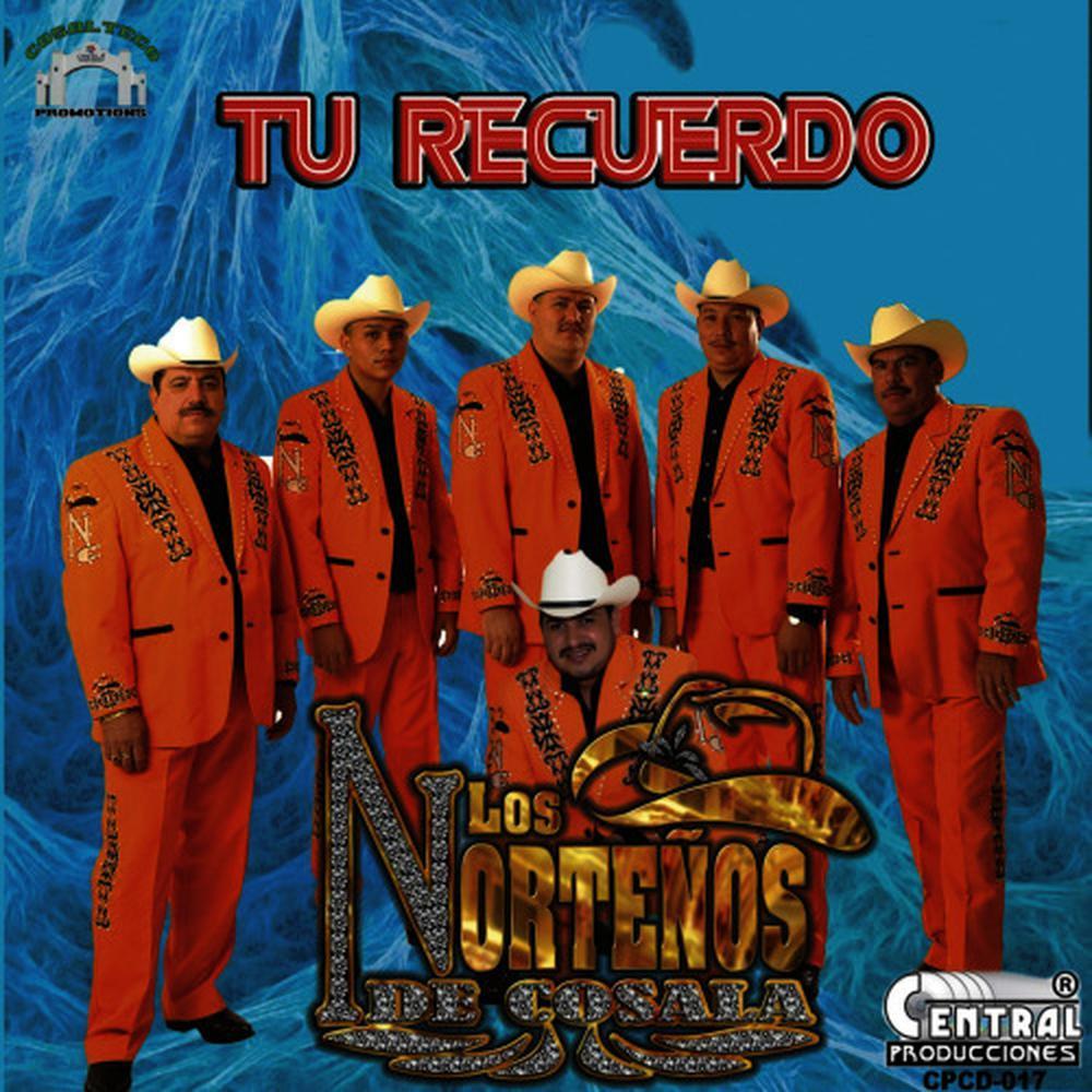 Que No Se Apague La Lumbre