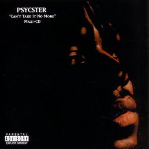 ดาวน์โหลดและฟังเพลง Will You Marry Me (Explicit) พร้อมเนื้อเพลงจาก Psycster