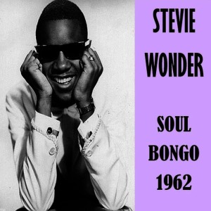 ดาวน์โหลดและฟังเพลง Contract on Love พร้อมเนื้อเพลงจาก Stevie Wonder