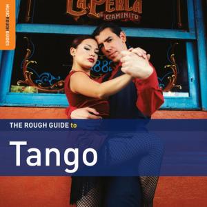 ดาวน์โหลดและฟังเพลง Tango Jalousie พร้อมเนื้อเพลงจาก Quadro Nuevo