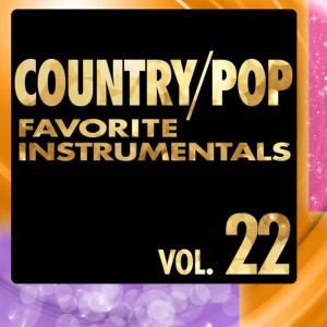 ดาวน์โหลดและฟังเพลง What the World Needs (Instrumental Version) พร้อมเนื้อเพลงจาก Hit Crew Masters
