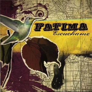 ดาวน์โหลดและฟังเพลง 3 AM พร้อมเนื้อเพลงจาก Fatima