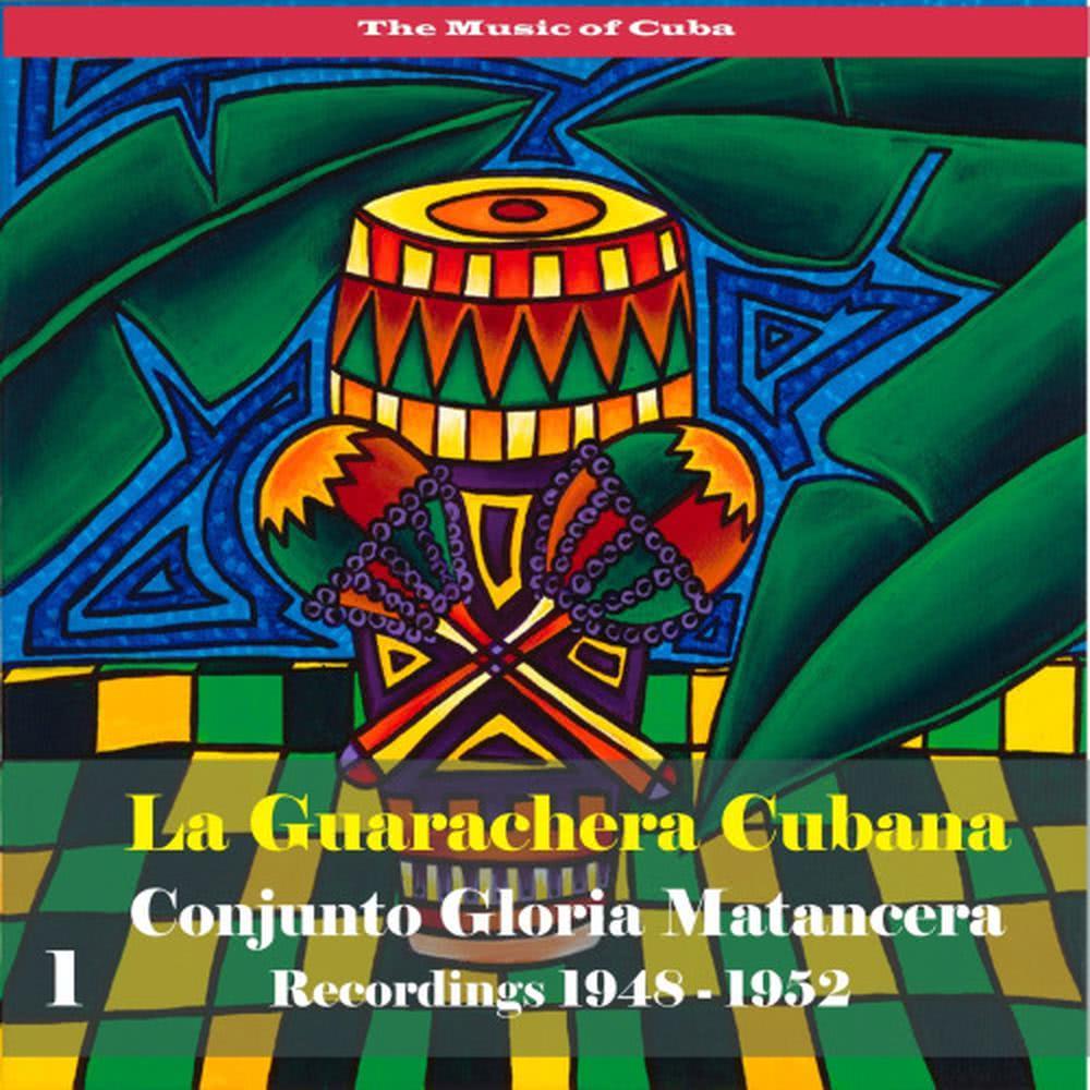 Cutunka