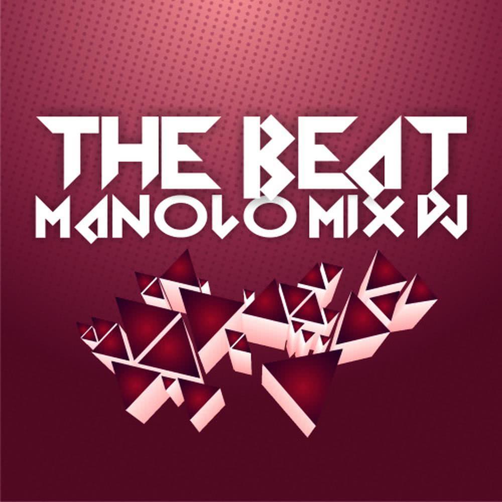Evolution (Original Mix)
