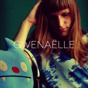 ดาวน์โหลดและฟังเพลง Little Witch พร้อมเนื้อเพลงจาก Gwenaelle