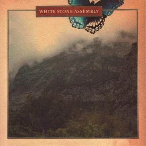 ดาวน์โหลดและฟังเพลง you can count on me พร้อมเนื้อเพลงจาก White Stone Assembly