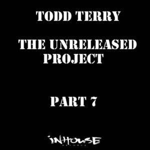 ดาวน์โหลดและฟังเพลง Honey Free At Last [Respect to Martha Mix] (Respect to Martha Mix) พร้อมเนื้อเพลงจาก Todd Terry