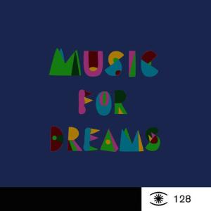 收聽DJ Pippi的Never Stop Dreaming - Single歌詞歌曲