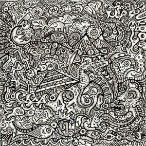 ดาวน์โหลดและฟังเพลง Turning soul พร้อมเนื้อเพลงจาก Turbo