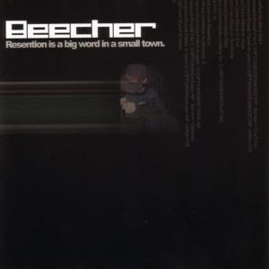 收聽Beecher的You've Got 7 Weeks歌詞歌曲