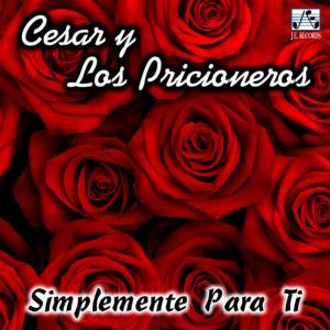 收聽Cesar Y Los Prisioneros的Mi Gran Temor歌詞歌曲