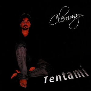 收聽Clemmy的Portami Con Te歌詞歌曲