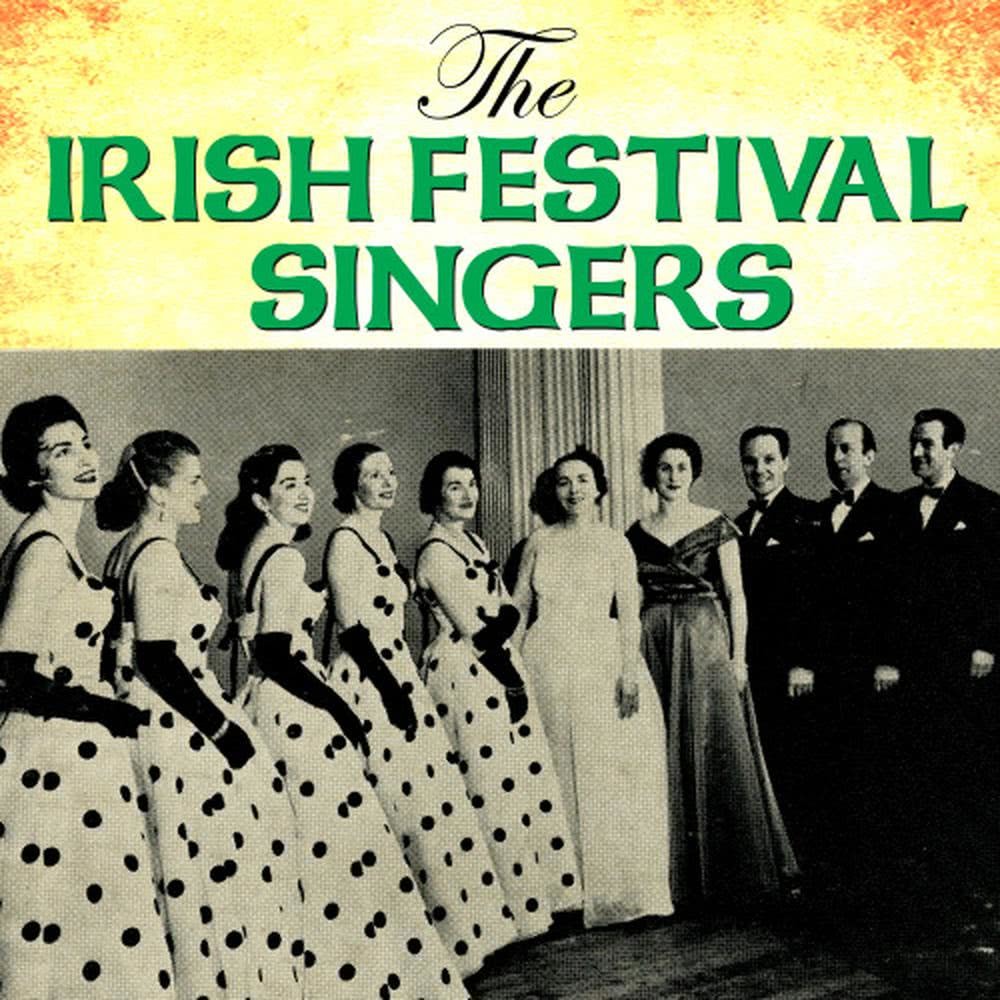 The Foggy Dew