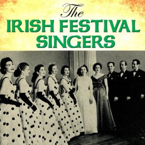 ดาวน์โหลดและฟังเพลง Star of the County Down พร้อมเนื้อเพลงจาก Dermot Troy