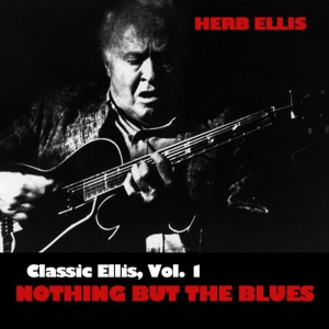 ดาวน์โหลดและฟังเพลง Blues for Janet พร้อมเนื้อเพลงจาก Herb Ellis