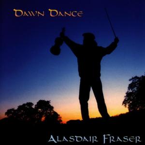 ดาวน์โหลดและฟังเพลง Free Rein พร้อมเนื้อเพลงจาก Alasdair Fraser
