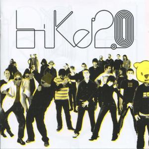 收聽Bruskobreaks的Lap歌詞歌曲