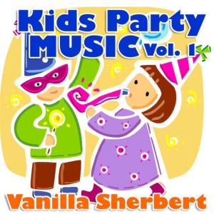 收聽Vanilla Sherbert的Mary Had A Little Lamb歌詞歌曲