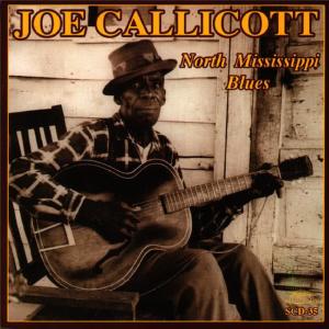 ดาวน์โหลดและฟังเพลง Something Just Keep A-Worrying My Mind พร้อมเนื้อเพลงจาก Joe Callicott