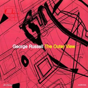 收聽George Russell的You Are My Sunshine歌詞歌曲