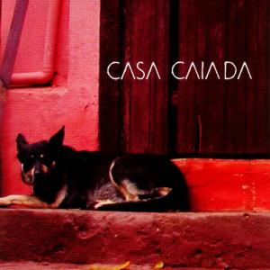 收聽Grupo Casa Caiada的Parte歌詞歌曲