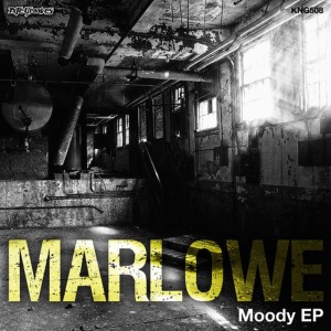 ดาวน์โหลดและฟังเพลง SBR พร้อมเนื้อเพลงจาก Marlowe