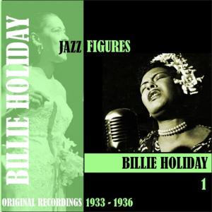 收聽Billie Holiday的These Foolish Things歌詞歌曲