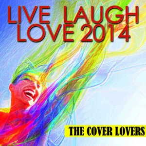 ดาวน์โหลดและฟังเพลง Love Never Felt so Good (Live) พร้อมเนื้อเพลงจาก The Cover Lovers
