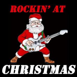 收聽The Christmas Rock Orchestra的Ding Dong Merrily on High歌詞歌曲