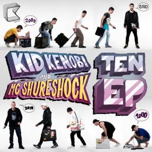 ดาวน์โหลดและฟังเพลง Safe Sound (original) (Original) พร้อมเนื้อเพลงจาก Kid Kenobi