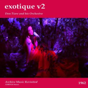 收聽Don Tiare and his Orchestra的Hawaiian Guitar歌詞歌曲