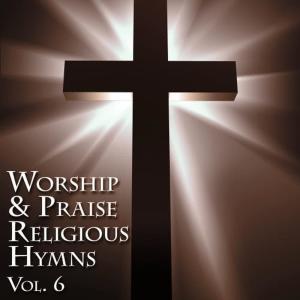 收聽Hit Crew Masters的I Have Decided To Follow Jesus歌詞歌曲