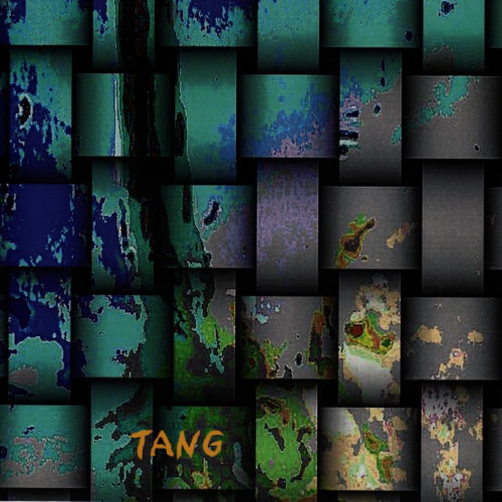 Tinatangerines