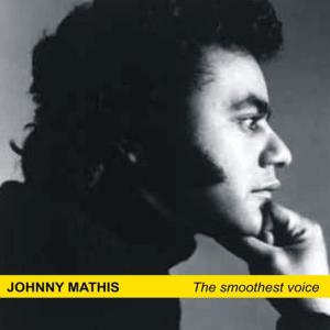 收聽Johnny Mathis的Fly Me to the Moon歌詞歌曲