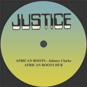 ดาวน์โหลดและฟังเพลง African Roots (12" Version) พร้อมเนื้อเพลงจาก Johnny Clarke